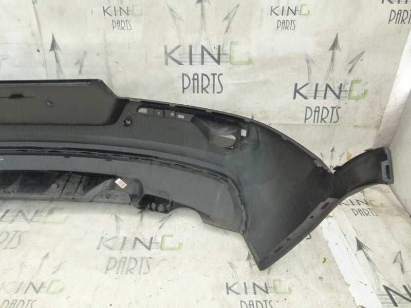 VOLVO XC40 2018-2022 REAR BUMPER PDC GENUINE 31449333