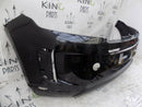 RANGE ROVER EVOQUE DYNAMIC L551 2019-ON FRONT BUMPER  K8D2-17F775-A