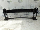 MINI CLUBMAN 2011-2014 FRONT BUMPER CRASH BAR REINFORCER 100049-00