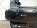 VOLVO XC60 MK2 2017-22 GENUINE REAR BOOTLID TAILGATE PANEL BLACK 31420451
