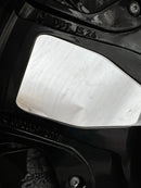 BMW IX3 G08 20" ALLOY WHEEL RIM & TYRE 245/45/20 8J ET26 7916270