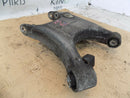 BMW X5 E53 PETROL 4.4 2000-2007 SUSPENSION LOWER ARM REAR LEFT OEM PN:1095257