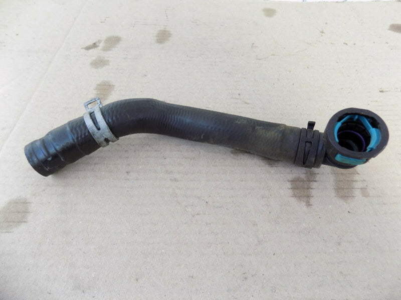 FORD FIESTA MK7 ST 1.0 ECOBOOST COOLANT PIPE GENUINE  C1B1-18K580-BD