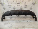 KIA SPORTAGE 2019-ON REAR BUMPER LOWER VALANCE COVER 86612-F1200