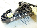 RENAULT CAPTUR 2020-ON REAR RIGHT DOOR WINDOW MOTOR GENUINE 827209371R
