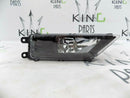 VW TIGUAN MK2 2016-ON HALOGEN BUMPER RIGHT FOG LIGHT *NEW* 5NA941700