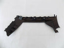 FORD FIESTA MK7 TITANIUM X 2012-2017 REAR LEFT BUMPER BRACKET CARRIER /S13-39