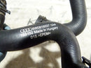 AUDI S4 A4 S5 B9 8W 3.0 TFSI WATER PUMP & WATER COOLANT HOSE PIPES 8W0819337