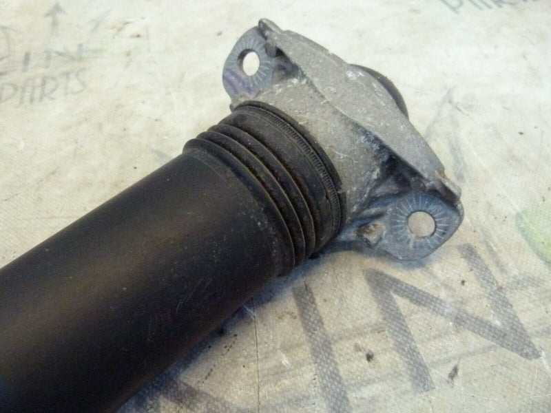 AUDI Q3 F3 2018-ON REAR RIGHT SHOCK ABSORBER GAS PRESSURE 5QF513049