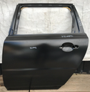 VOLVO V70 MK3 2008-2016 GENUINE REAR DOOR PANEL LEFT PASSENGER SIDE