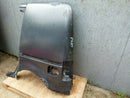 VW CADDY MK3 2K 2004-2014 LEFT SIDE COATING REAR BODY PANEL LAYER