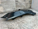 SKODA OCTAVIA 5E MK3 2012-2018 FRONT FENDER WING PANEL RIGHT DRIVER SIDE