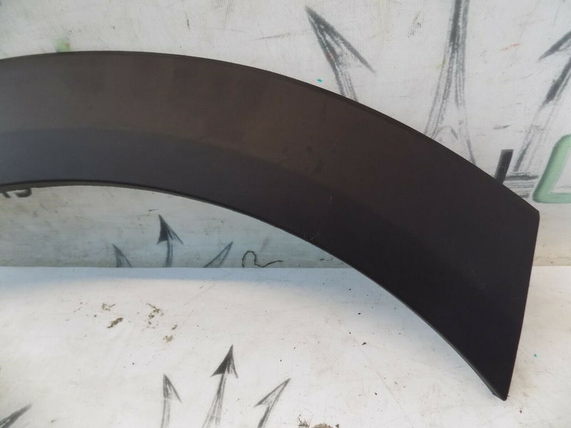 MINI COOPER F55 2014-2019 COOPER S REAR RIGHT SIDE WHEEL ARCH 731883012