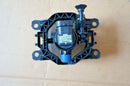 RENAULT MEGANE 2013 O/S DRIVER SIDE FRONT FOG LIGHT 89208691 (S10-04)
