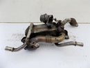 VAUXHALL ASTRA J 1.7 CDTI EXHAUST COOLER EGR ENGINE DIESEL AG05310004 / 55576871