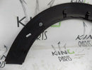 MINI COOPER ONE R56 R57 R58 REAR RIGHT WHEEL ARCH TRIM COVER WING