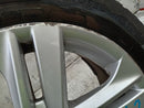 TOYOTA COROLLA E210 18-23 ALLOY WHEEL RIM 16' 7Jx16x40 &TYRE 205/55/16 R16