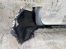 VAUXHALL MOKKA 2020-ON REAR BUMPER GENUINE 9835248380