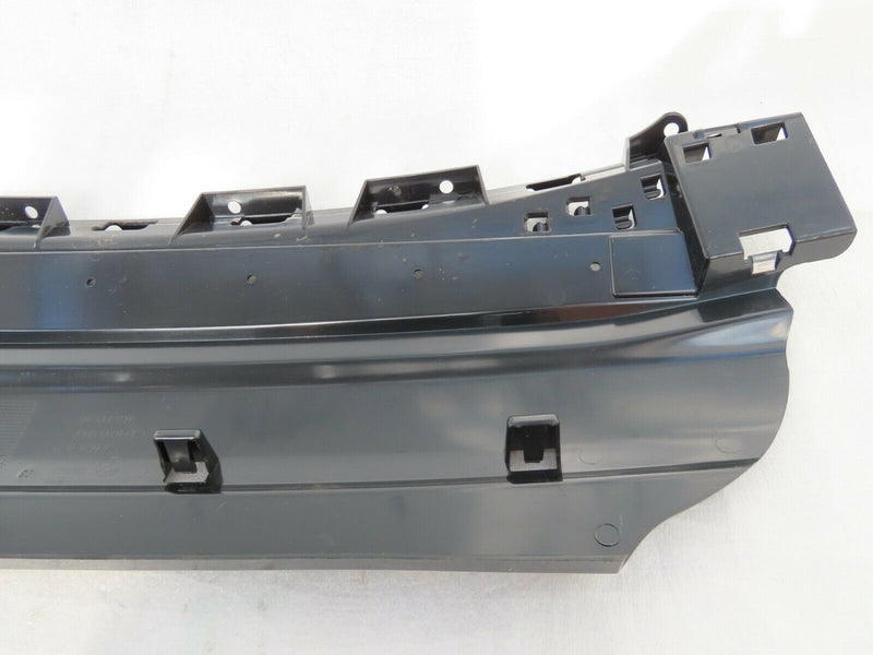 BMW 5 Series F10 2010-2017 Rear Bumper Middle Bracket Mount 7331599 /B01-79