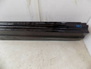 VOLVO XC90 2015-2018 LEFT SIDE SKIRT SILL COVER PANEL 31395989