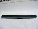 VW TOUAREG 2007-2010 Front Right Door Molding Trim 7L9837788C GRU (VW52)