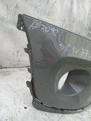 MINI COOPER ONE F56 2014-2018 FRONT BUMPER GENUINE 7317969