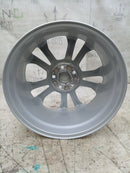 FORD KUGA TITANIUM MK2 17-23 GENUINE ALLOY WHEEL RIM 17" 7.5Jx17H2 ET52.5