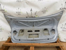 BMW 3 SERIES 320D E90 SALOON 06-11 TAILGATE BOOT LID GREY