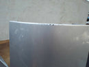 Honda Odyssey 1998-2004 Rear Bumper Genuine Silver (A1197)