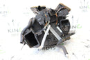 BMW 3 SERIES E91 2005-2013 TOURING HEATHER BLOWER MATRIX DENSO 9221807 GENUINE