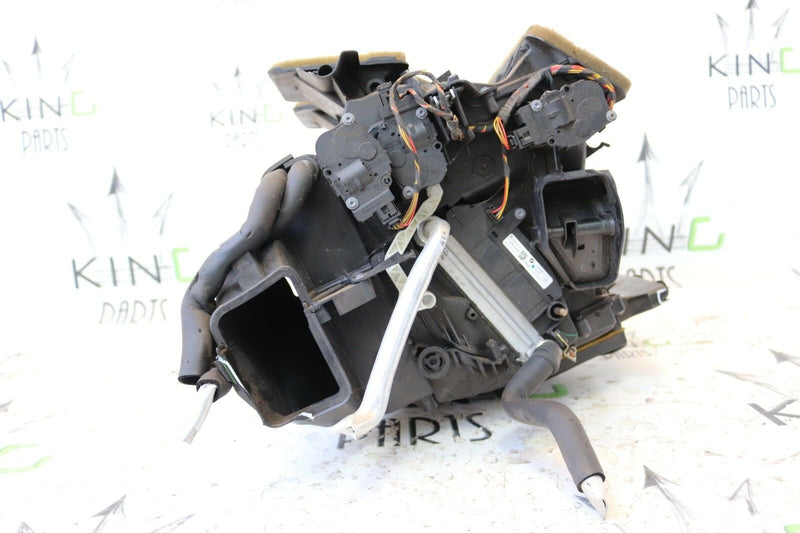 BMW 3 SERIES E91 2005-2013 TOURING HEATHER BLOWER MATRIX DENSO 9221807 GENUINE