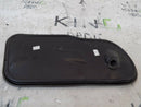 VW UP 2011-2016 FRONT LEFT DOOR INNER PANEL COVER 1S4837915C *N3
