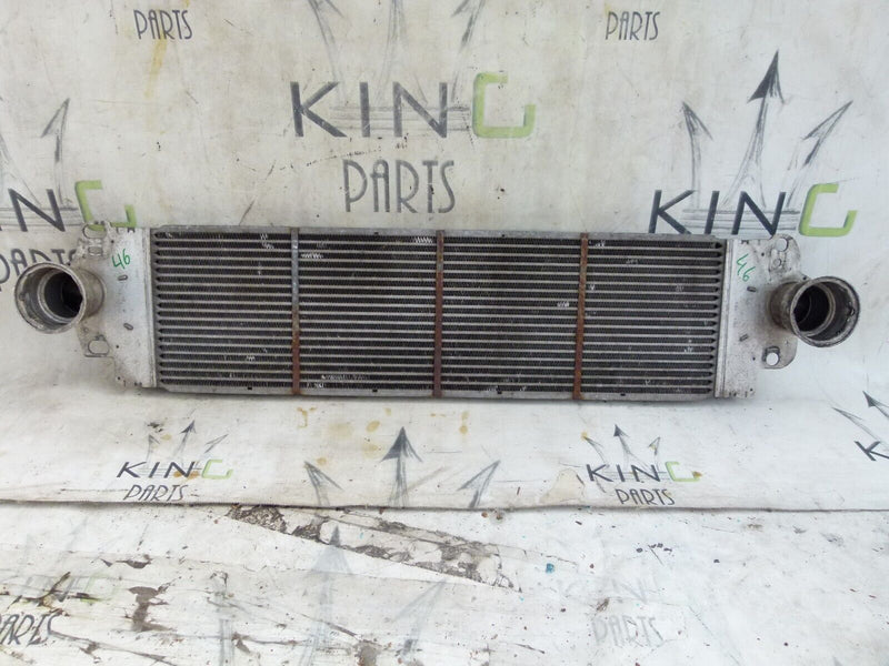 VW TRANSPORTER T5 03-09 1.9 2.5 TDI GENUINE INTERCOOLER RADIATOR 7H0145804B