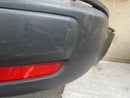 Ford Galaxy 2006-2014 Rear Bumper Genuine Grey (A2289)