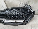KIA NIRO 2019-ON FRONT BUMPER GRILL GENUINE 86350G5500