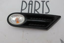 MINI COOPER S R56/57 2007-2013 LEFT SIDE WING INDICATOR 7260205.9