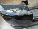 Range Rover Sport 2005-2009 Genuine Rear Bumper Black (1407) DOC500071