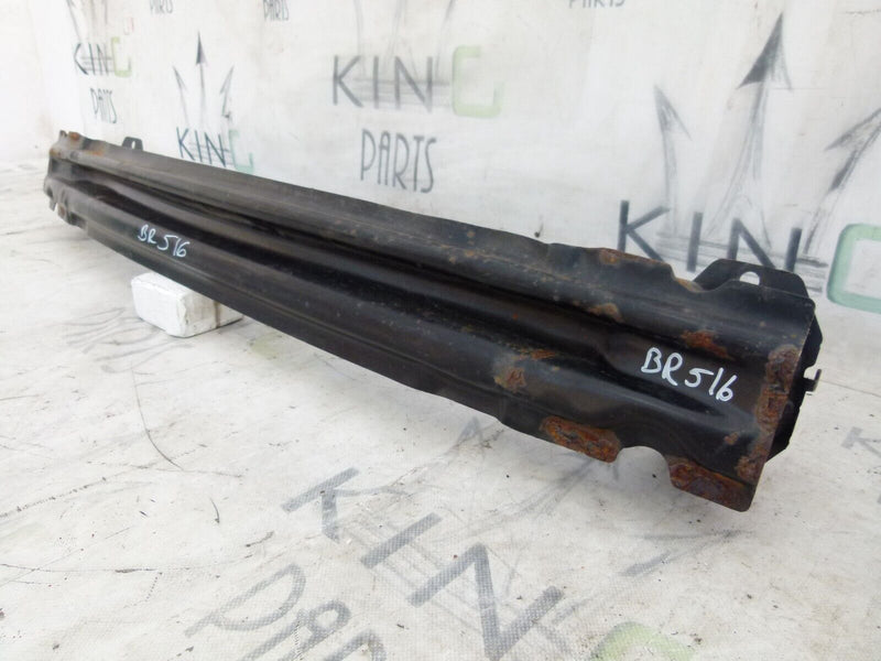 VOLKSWAGEN UP 2011-2017 REAR BUMPER CRASH BAR GENUINE 1S0807305 B
