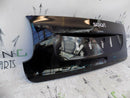 SMART FORTWO 453 2015-ON TAILGATE BOOT LID PANEL A4537401600