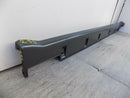HONDA CR-V MK2 2005-2006 GENUINE SIDE SKIRT SILL COVER LEFT PASSENGER SIDE (295)