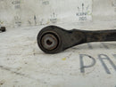 BMW F30 F31 2012-2015 REAR LEFT WISHBONE UPPER CONTROL ARM GENUINE 6792519 #