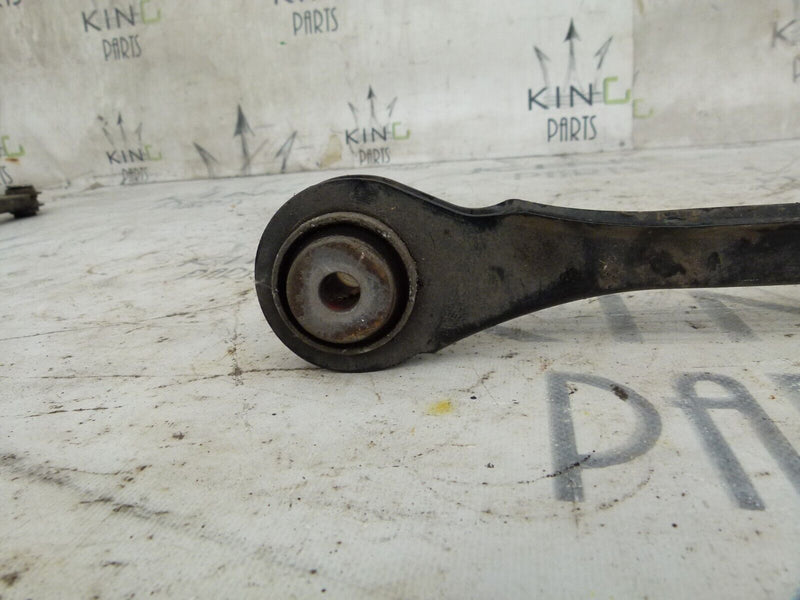 BMW F30 F31 2012-2015 REAR LEFT WISHBONE UPPER CONTROL ARM GENUINE 6792519 #