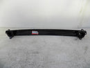 HONDA CIVIC 2006-2011 REAR BUMPER REINFORCER CRASH BAR 71530-SMG-E00ZZ