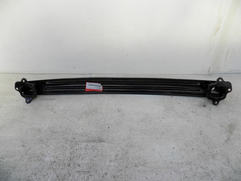 HONDA CIVIC 2006-2011 REAR BUMPER REINFORCER CRASH BAR 71530-SMG-E00ZZ