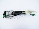 MERCEDES W204 2007-2014 FRONT DOOR WINDOW WINDER MECHANISM REGULATOR LEFT SIDE