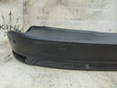 FORD FOCUS III MK3 TURNIER 2011-2014 REAR BUMPER PDC GENUINE BM5117864A