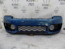 BMW MINI COOPER COUNTRYMAN F60 2017-ON FRONT BUMPER GENUINE 5111 7390520