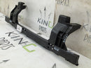 MINI COUNTRYMAN R60 REAR BUMPER GUIDE CENTRE BRACKET GENUINE 51129807144
