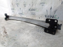 AUDI Q7 4L 2006-2010 REAR BUMPER CRASH BAR REINFORCER 4L0807309