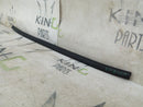 FORD TRANSIT MK6 2012-2018 FRONT DOOR RUBBER SEAL WEATHERSTRIP 1812356